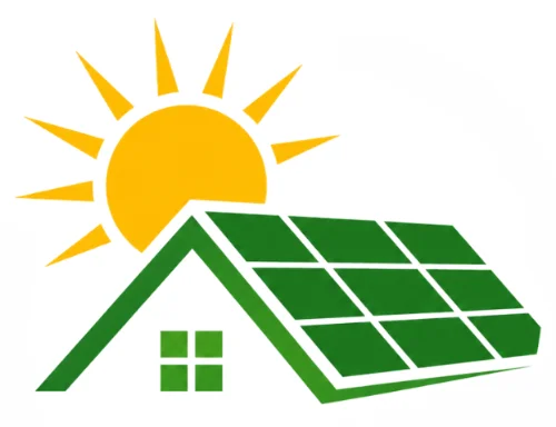 Panneaux Solaires La Ferrière